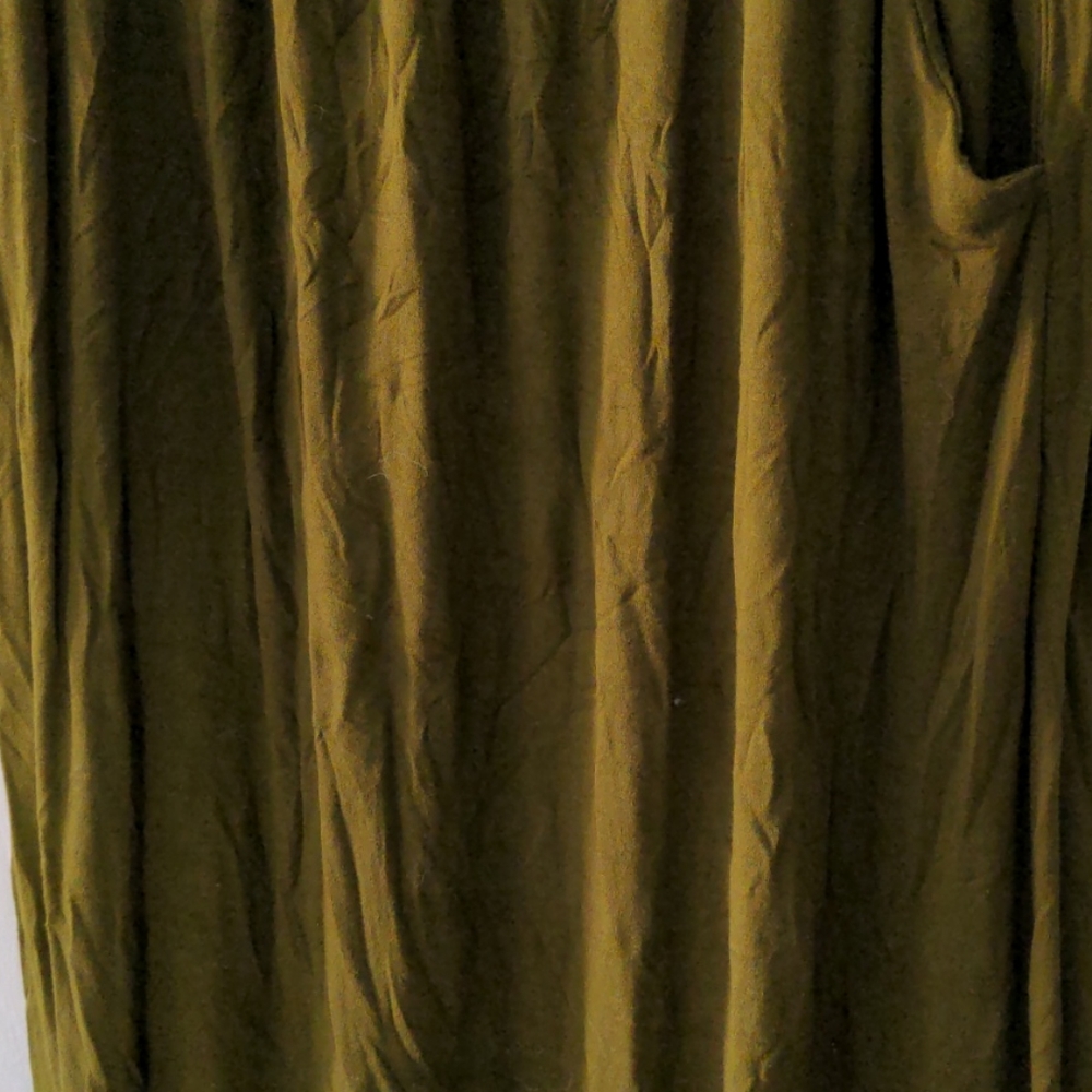 Tube maxi - Picture 2 of 2